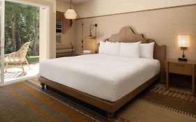 Chaminade Resort&Spa